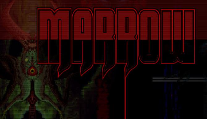 Marrow Free Download