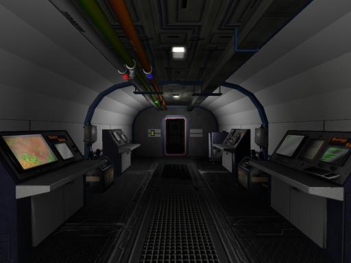 Mars Colony:Challenger PC Crack