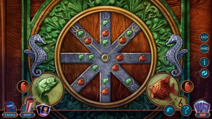 Maze Of Realities: Flower Of Discord Collector's Edition PC Crack