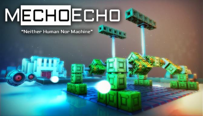 MechoEcho Free Download