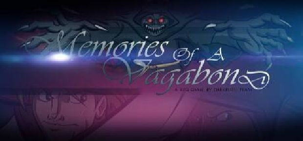 Memories of a Vagabond Free Download