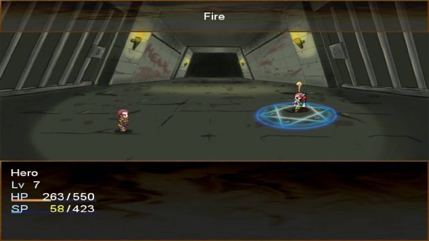 Memories of a Vagabond Torrent Download