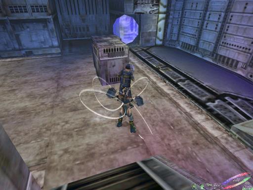 Messiah Torrent Download