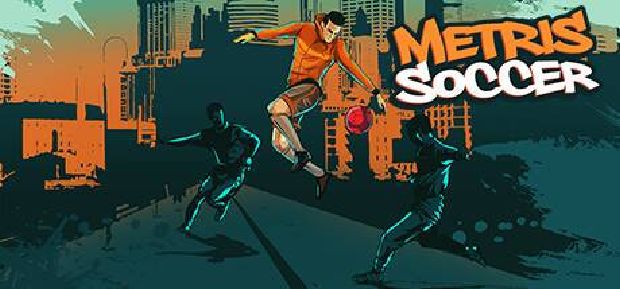Metris Soccer Free Download