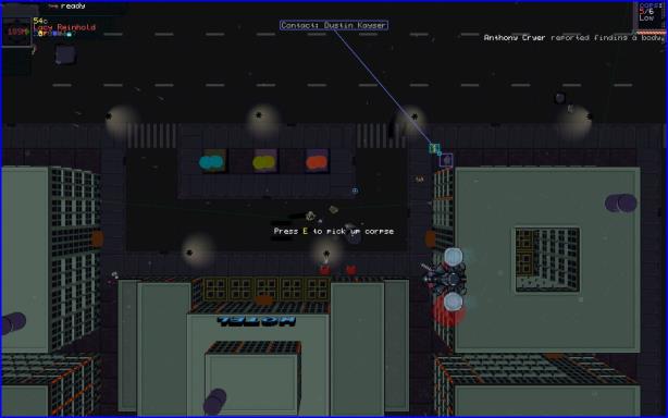 Metrocide PC Crack