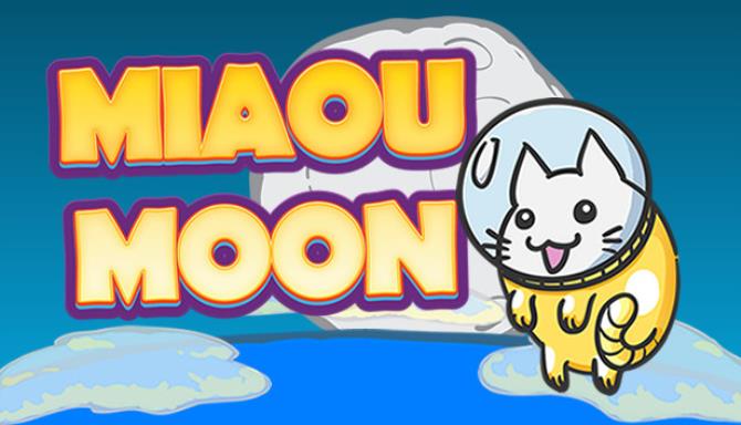 Miaou Moon Free Download