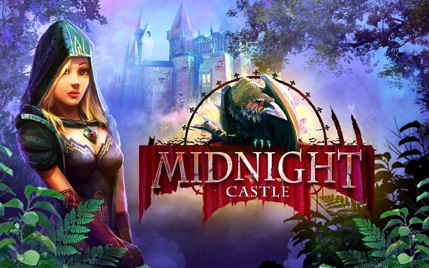 Midnigh Castle Free Download