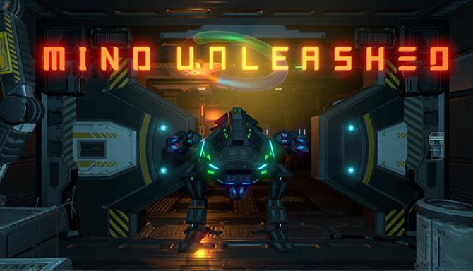 Mind Unleashed Free Download
