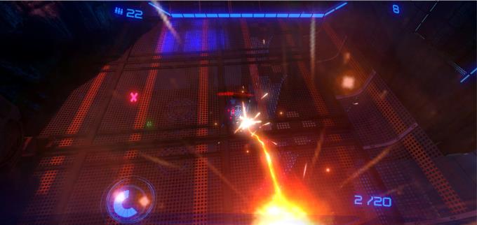 Mind Unleashed PC Crack