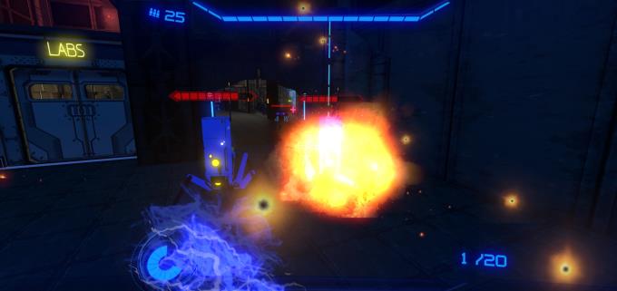 Mind Unleashed Torrent Download