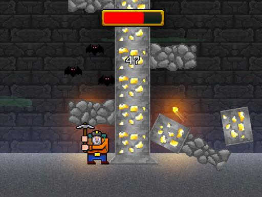Miner Mayhem Torrent Download