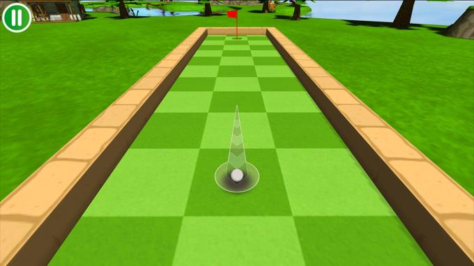 Mini Golf Mundo Torrent Download
