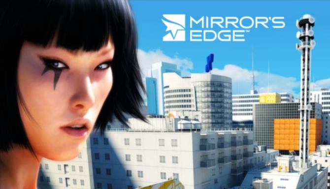 Mirror's Edge™ Free Download