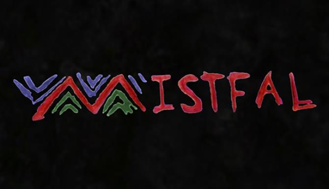 Mistfal Free Download