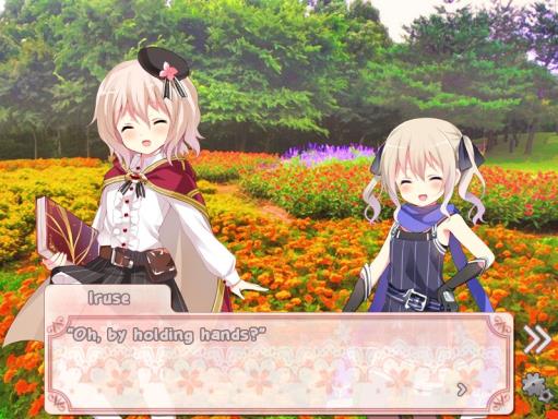 Moekuri: Adorable + Tactical SRPG Torrent Download