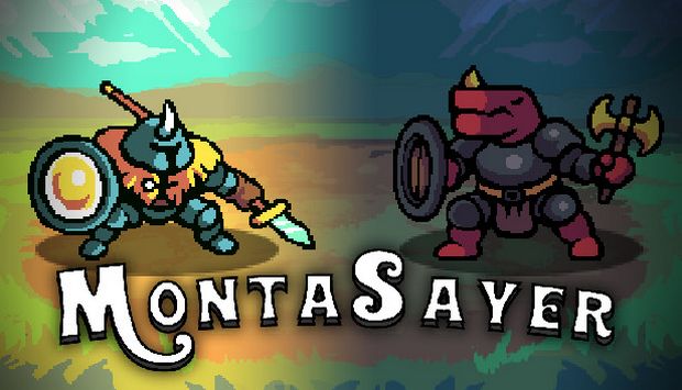 MontaSayer Free Download