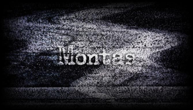 Montas Free Download