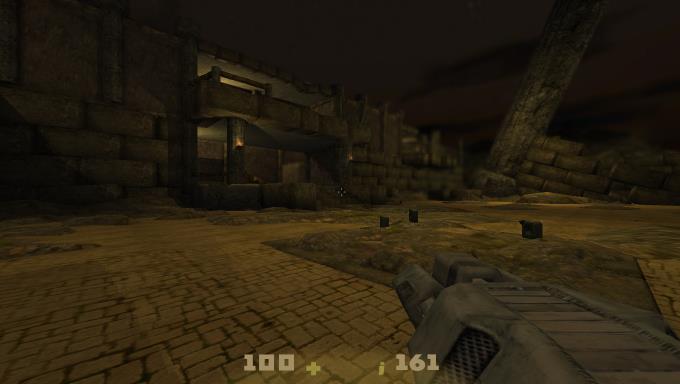 Monument Torrent Download