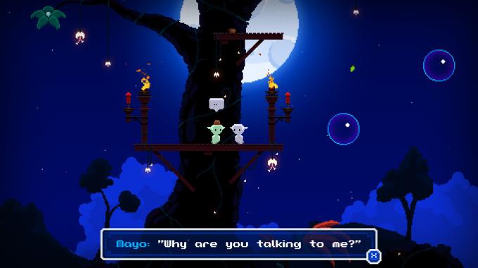 Moonlight PC Crack