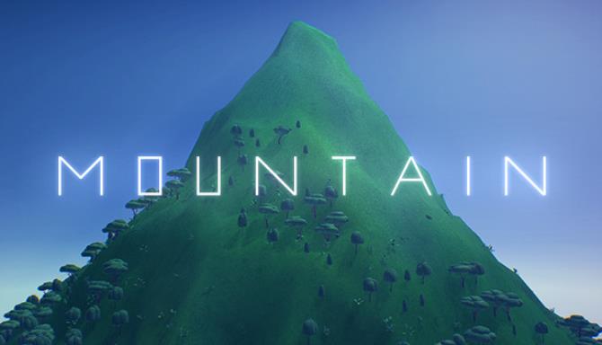 Mountain Free Download