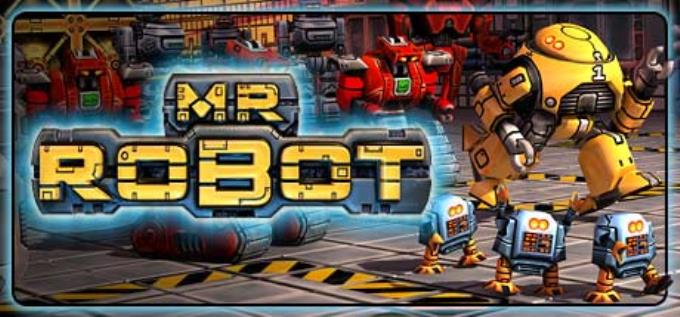 Mr. Robot Free Download