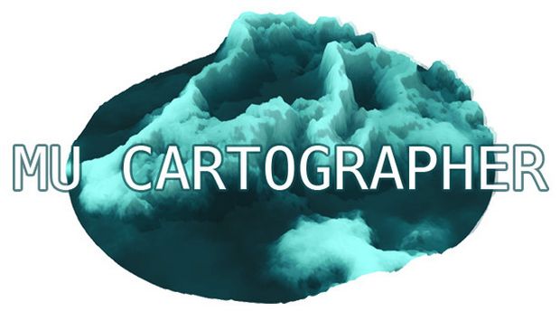 Mu Cartographer Free Download