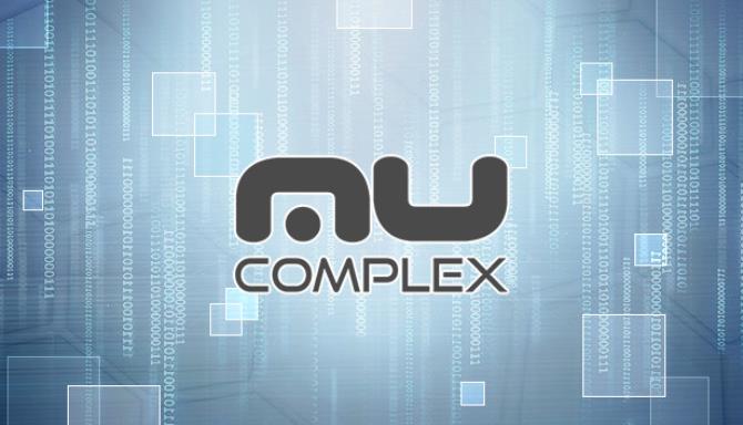 Mu Complex Free Download