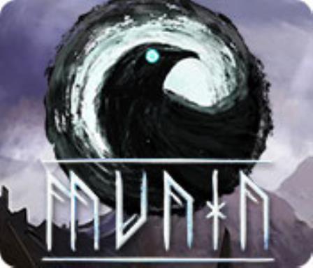 Munin Free Download