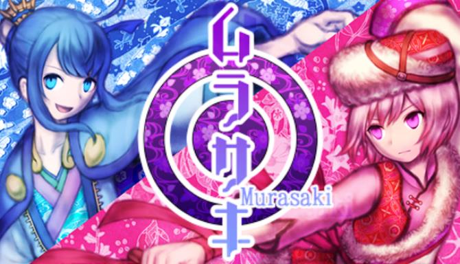 Murasaki Free Download