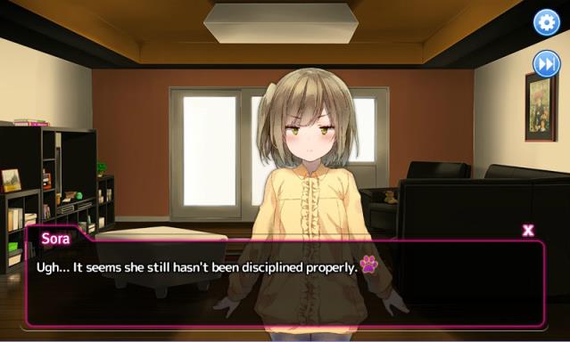 My Little Kitties Torrent Download