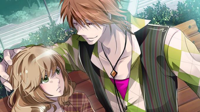 My Secret Pets! Torrent Download