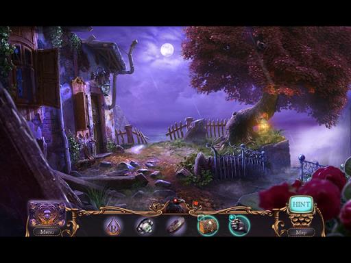 Mystery Case Files: Key to Ravenhearst Torrent Download