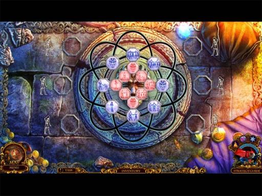 Mystery Trackers: Silent Hollow Collector's Edition PC Crack
