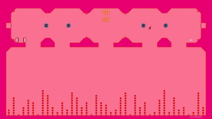 N++ (NPLUSPLUS) Torrent Download