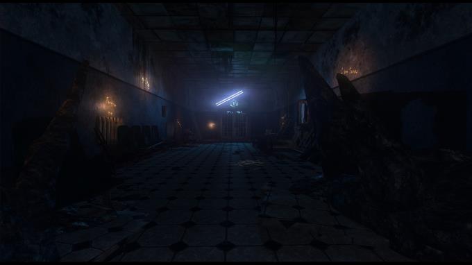 N.E.R.O.: Nothing Ever Remains Obscure Torrent Download