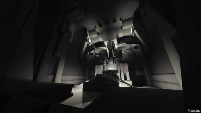 NaissanceE Torrent Download