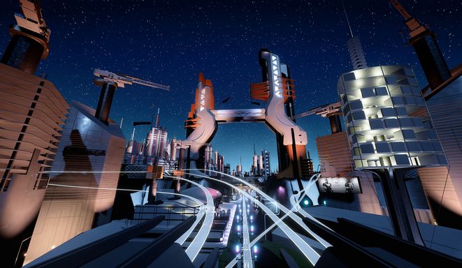 Naked Sun Torrent Download