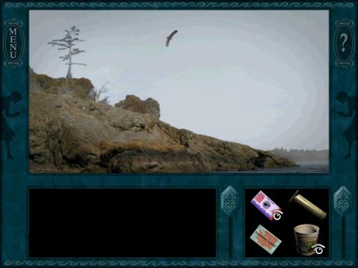 Nancy Drew®: Danger on Deception Island PC Crack