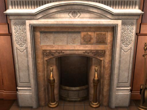 Nancy Drew®: Message in a Haunted Mansion PC Crack