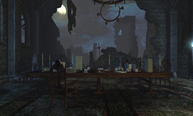 Nancy Drew®: The Haunting of Castle Malloy PC Crack