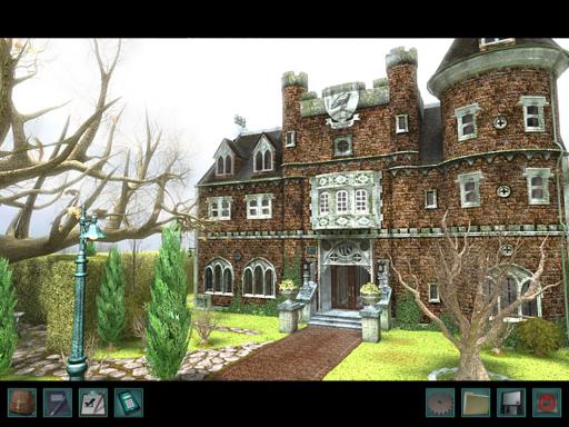 Nancy Drew®: Warnings at Waverly Academy Torrent Download