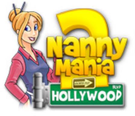 Nanny Mania 2 Free Download