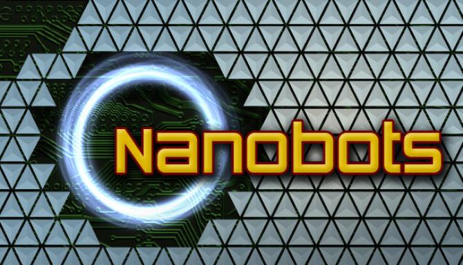 Nanobots Free Download