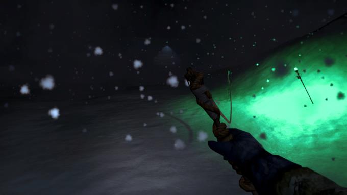 Near Death PC Crack