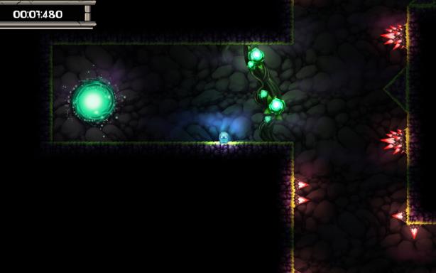 Nekuia Torrent Download