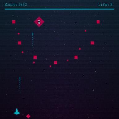 Neon Space ULTRA PC Crack