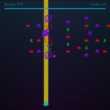 Neon Space ULTRA Torrent Download