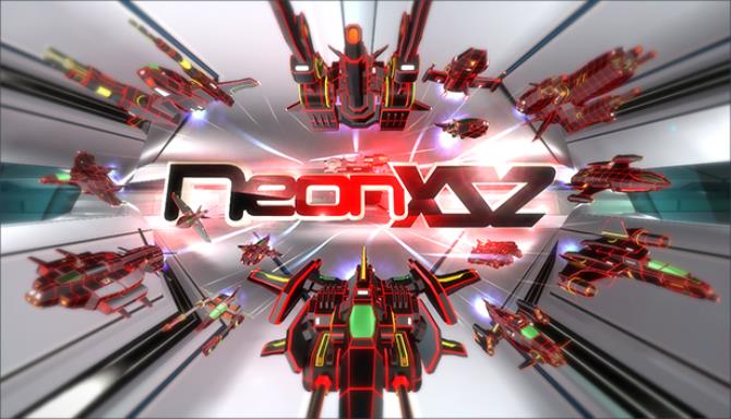 NeonXSZ Free Download