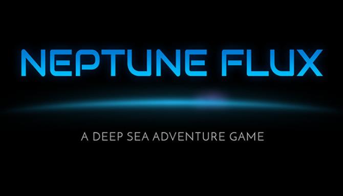 Neptune Flux Free Download