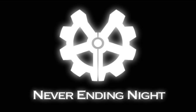 Never Ending Night Free Download